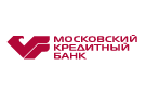 Банк Московский Кредитный Банк в Хирино